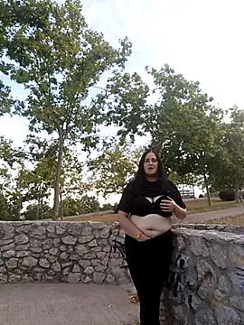 Bella 862 online show from 07-12-26, 05:47