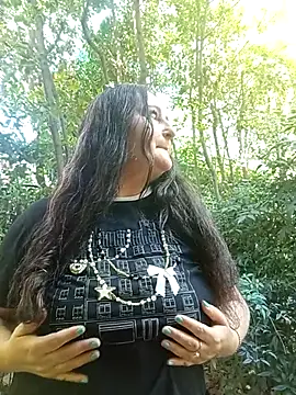 Bella 862 online show from 06-12-26, 07:28