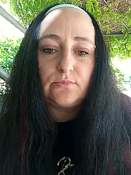 Bella 862 online show from 04-26-26, 11:40