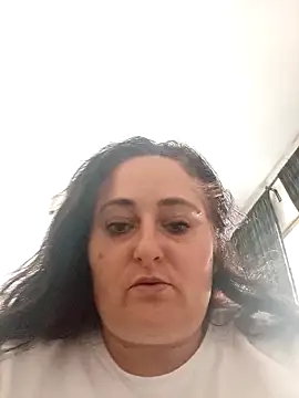 Bella 862 online show from 06-17-26, 12:48