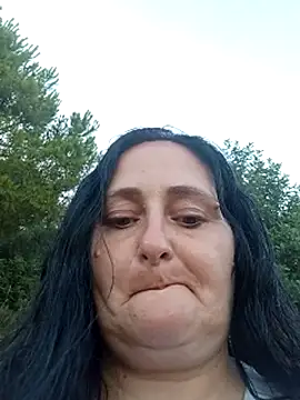 Bella 862 online show from 06-26-26, 07:09