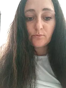 Bella 862 online show from 06-02-26, 09:42
