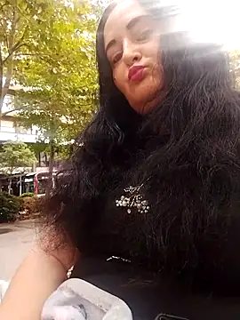 Bella 862 online show from 10-16-25, 09:50