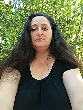 Bella 862 online show from 05-24-26, 08:36