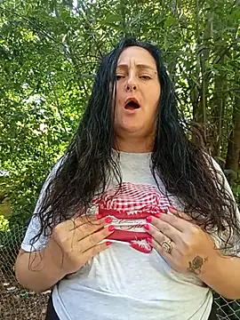 Bella 862 online show from 06-26-26, 07:03