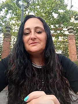 Bella 862 online show from 06-28-26, 06:36
