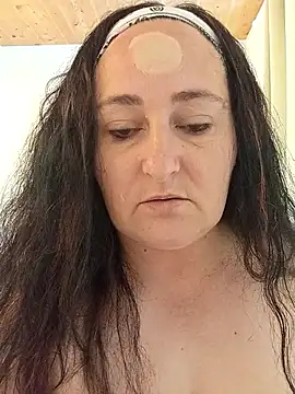 Bella 862 online show from 05-17-26, 08:47
