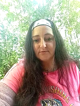 Bella 862 online show from 05-16-26, 08:35