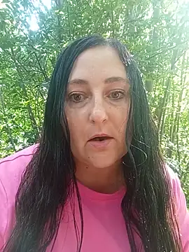 Bella 862 online show from 07-13-26, 08:35