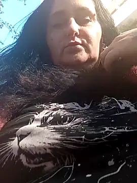 Bella 862 online show from 11-18-25, 11:24