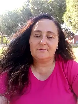Bella 862 online show from 05-29-26, 03:29