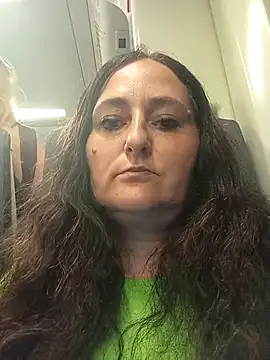Bella 862 online show from 06-19-26, 05:57