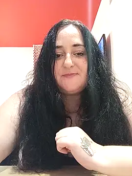 Bella 862 online show from 10-23-25, 06:50