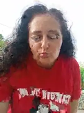 Bella 862 online show from 07-16-26, 04:48