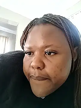 BigBootyBitch96 online show from 10-04-25, 11:45