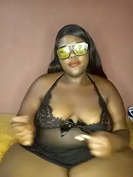 BigBootyBitch96 online show from 01-16-26, 10:14