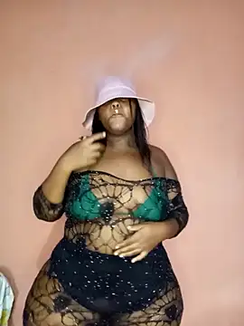 BigBootyBitch96 online show from 03-04-26, 10:34