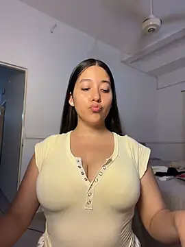 Nhefertary online show from 05-14-26, 12:07