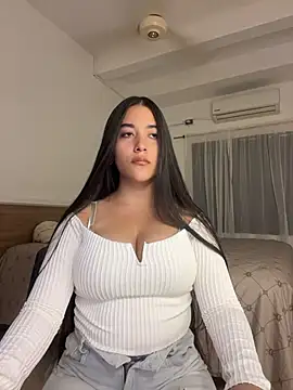 Nhefertary online show from 03-24-26, 02:00