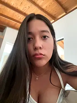 Nhefertary online show from 10-31-25, 03:19