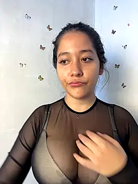 Nhefertary online show from 10-06-25, 06:52