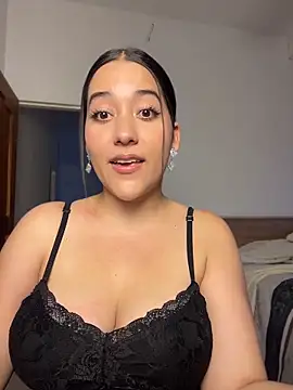 Nhefertary online show from 05-01-26, 10:59