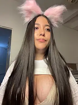 Nhefertary online show from 04-28-26, 02:27