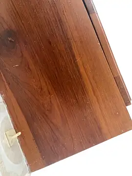 Nhefertary online show from 04-03-26, 03:07