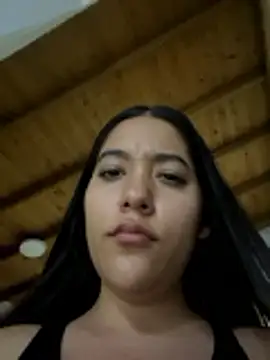 Nhefertary online show from 02-15-26, 04:02