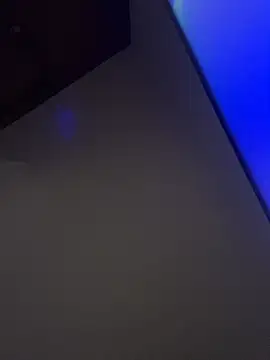 Nhefertary online show from 04-08-26, 02:02