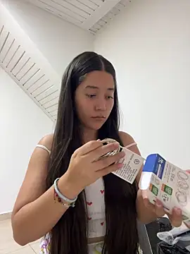 Nhefertary online show from 11-27-25, 08:09