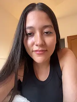 Nhefertary online show from 06-10-26, 10:00