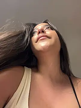 Nhefertary online show from 03-10-26, 01:09