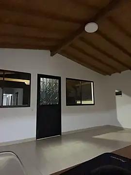 Nhefertary online show from 01-11-26, 03:35