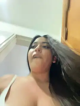 Nhefertary online show from 03-08-26, 12:38