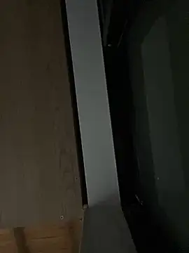 Nhefertary online show from 02-01-26, 07:17