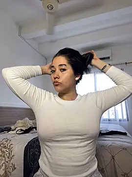 Nhefertary online show from 03-16-26, 09:39