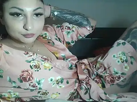 Snapshot of bia900bianca chatting on 02-11-26, 09:25 bia900bianca online show from 02-11-26, 09:25