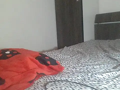 Snapshot of bia900bianca chatting on 03-01-26, 06:30 bia900bianca online show from 03-01-26, 06:30