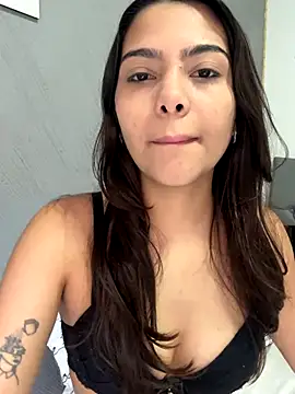 liz maciel online show from 10-13-25, 04:30