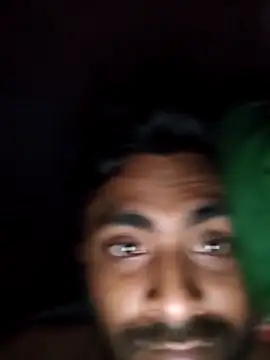 mfrboss1 online show from 03-15-26, 11:56