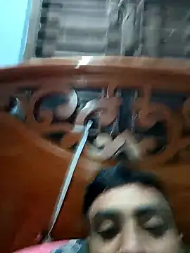 mfrboss1 online show from 01-08-26, 05:41