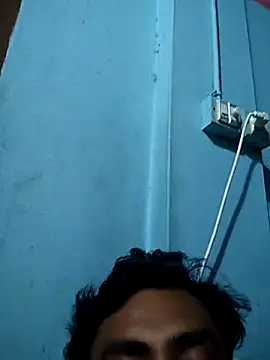 mfrboss1 online show from 04-16-26, 09:39