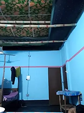 mfrboss1 online show from 04-16-26, 09:26