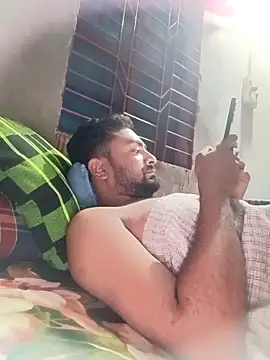 mfrboss1 online show from 10-03-25, 11:50