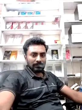 mfrboss1 online show from 10-19-25, 02:20