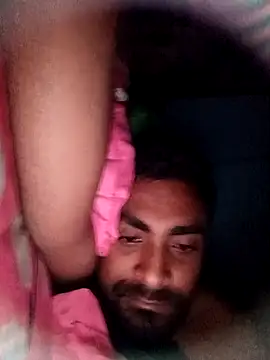 mfrboss1 online show from 10-04-25, 01:56