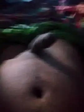 mfrboss1 online show from 10-15-25, 08:17