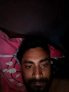 mfrboss1 online show from 12-01-25, 10:54