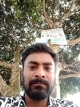 mfrboss1 online show from 10-17-25, 05:55